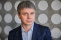 «На собеседованиях врут не только соискатели, но и работодатели». Как профайлинг может помочь в поиске команды и развитии бизнеса
