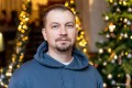 «Мы научились определять психотип человека с точностью до 90%, просто наблюдая за ним». Белорус создал сервис, который помогает бизнесу лучше понимать клиентов и сотрудников