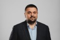 «Часто предприниматели ориентируются на чрезмерно оптимистичные сценарии, а потом начинаются кассовые разрывы». Директор консалтинговой компании рассказал, какие ошибки годами совершает белорусский бизнес