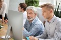 «Зумеры не хотят работать из-за трусливых родителей, а 50-летние продают свой возраст вместо компетенций». Откуда проблемы с наймом у бизнеса и при чем тут эйджизм