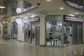 В Минске открылся новый офис БРТИ. Очередей станет меньше?