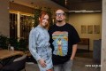 «Было много ошибок, но лучше делать, чем сидеть на месте и чего-то ждать». Муж и жена пошли против масс-маркета и развивают бизнес на семейном досуге