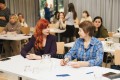 Как сделать Х2 в бизнесе, найдя своего ментора? Узнали у участниц программы поддержки женского предпринимательства