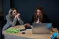«Мы приведем к вам реальных покупателей». Рассказываем о новом агентстве недвижимости с эксклюзивной базой клиентов