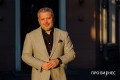«Сейчас „качество“ — это слово-паразит, и часто из себя ничего не представляет». Почему белорусский бизнес создает слабые бренды
