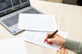 Как зарегистрировать ИП в Беларуси: пошаговая инструкция