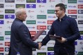 Betera стала генеральным партнером чемпионата Беларуси по футболу