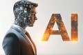 Искусственный интеллект в бизнесе: большая конференция инструментов, 23 февраля