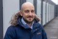 «Первый раз в жизни увидел, как тратятся $ 6000 за два часа». Минчанин нашел “пассивный” бизнес и собирается масштабироваться на фоне высокого спроса