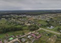 3,5 тысячи долларов за участок в 40 км от Минска. Итоги земельного аукциона