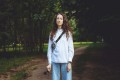 «Мы хотим сломать устаревшую систему, где врач — абсолютный авторитет, а пациент пассивный участник». Белоруска с командой создает медицинский стартап с мировыми амбициями