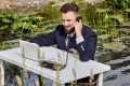 «Это способ привлечь внимание к себе или существующим проблемам в работе». Что делать, если сотрудник стал работать формально