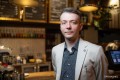 «Я всегда удивляюсь, когда кого-то буллят за компьютерные игры». История молодого предпринимателя, который зарабатывает на хобби