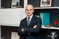 Что такое рейтинг деловой репутации и почему он важен для бизнеса? Рассказали в компании с рейтингом ААА