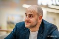 «Я сказал „Мы вернем заводу жизнь и наймем 200 сотрудников“, а зал взорвался от смеха». Предприниматель с полного нуля построил один из крупнейших рыбных заводов в Беларуси