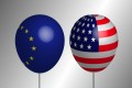 Брюссель готовит удар по IT-гигантам США, акции Tesla упали на 8%, а Wildberries планирует запустить сервис такси в Беларуси. Новости мирового бизнеса за февраль 2025 года