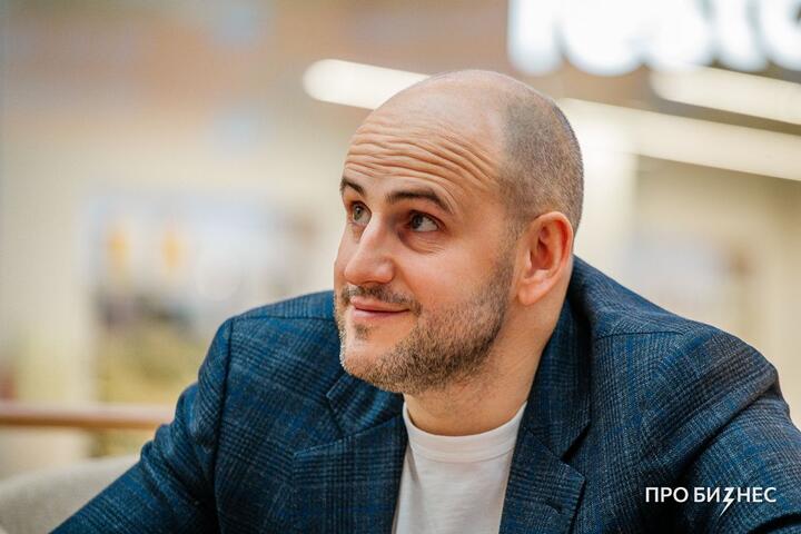 Белорусский стройсектор: сохраняется ли баланс после роста в 2024 году и чего ждать бизнесу в 2025-м