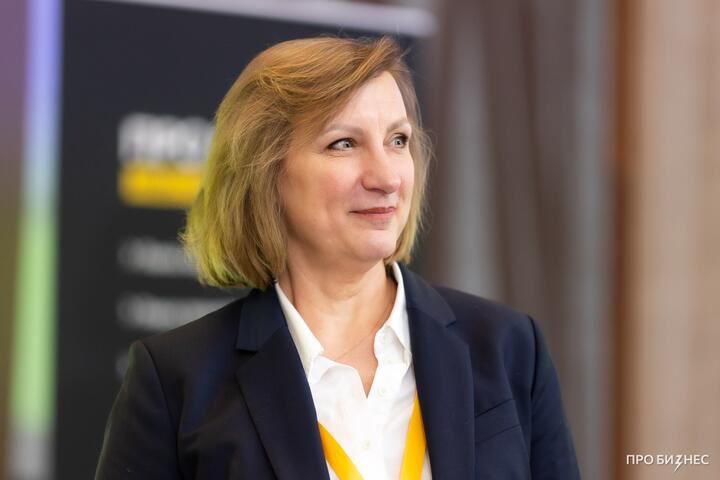 «Сначала наведите порядок». Почему лидогенерация может спасти далеко не каждый бизнес