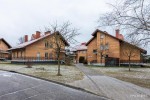 «От успешности переговоров зависит, появится новая услуга через год или через пять лет». Как работает фандрайзинг в Беларуси: пример благотворительной организации