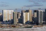 Белорусский стройсектор: сохраняется ли баланс после роста в 2024 году и чего ждать бизнесу в 2025-м