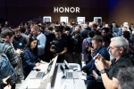 HONOR объявляет о новой стратегии и инвестирует $10 млрд в создание открытой AI-экосистемы