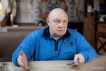 «Мы вынесли из дома все деньги, которые были, чтобы сохранить коллектив». Как легендарная пиццерия «Сказочный замок» держится на рынке уже 30 лет и переживает даже серьезные кризисы