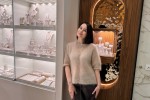«Удивить покупателей — наша цель». Как ORO нашла секретный ингредиент успеха в ювелирных выставках
