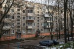 «На рынке дефицит однушек». Эксперты — о том, что происходит с квартирами в Минске