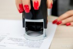 Как закрыть ИП в Беларуси: порядок действий