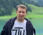 «Мы почти закрыли сделку в Лондоне на $ 120 миллионов, но за 2 дня до подписания договора началась СВО». Предприниматель привлек $ 60 миллионов в свои проекты и рассказал, что из этого вышло