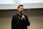 «Это не формальность, а инвестиция в будущее». Как белорусская компания внедрила в бизнес принципы ESG и какие выводы сделала