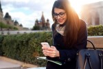 Обновленные условия использования мобильной связи абонентами А1 в России: что полезно знать