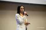 Найм, удержание, мотивация сотрудников: опыт LamodaBelarus