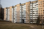 «Отсюда очень сложно переехать». Как живется в советских панельках возле Дроздов