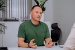 «Мы установили KPI даже для секретаря». Предприниматель хочет увеличить выручку в 2 раза за счет резкого изменения в законодательстве