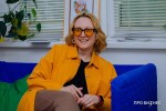 «Люди готовы платить больше, если продукт решает то, чего не решают аналоги». Многодетная мама сделала из детского центра развития бизнес, структуре которого позавидуют многие предприниматели