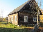 Дом в деревне до 100 км от Минска. Смотрим интересные варианты за 42 рубля