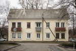 У новой станции метро хотят снести частный сектор и двухэтажки. Минчан зовут на обсуждение