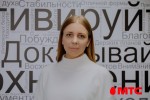Пропущенный звонок = потерянный доход. Как Виртуальная АТС помогает бизнесу расти и экономить