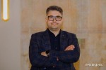 «Продажи идут в основном через мои личные контакты». Брестчанин ушел из университета, чтобы создать бизнес на инжиниринге, — и у него все получилось