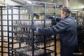 Трудности открытия производства в регионе и нюансы в обновленном налоговом кодексе: новости бизнеса за 24 февраля — 2 марта 2025 года