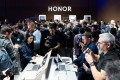 HONOR объявляет о новой стратегии и инвестирует $10 млрд в создание открытой AI-экосистемы