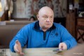 «Мы вынесли из дома все деньги, которые были, чтобы сохранить коллектив». Как легендарная пиццерия «Сказочный замок» держится на рынке уже 30 лет и переживает даже серьезные кризисы