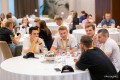 Детекция лжи через профайлинг