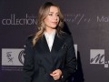 Женщины, меняющие мир: как построить успешный бизнес