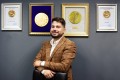 «Сказали, это полная фигня, не занимайся этим!»: Как LUXTENT вопреки прогнозам покоряет рынок тентовых конструкций в Беларуси и за её пределами