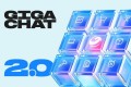 GigaChat 2.0: что научилась делать нейросеть после большого апгрейда?