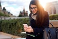 Обновленные условия использования мобильной связи абонентами А1 в России: что полезно знать