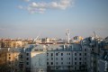 «Волна бизнес-миграции прекратилась». Эксперты — о том, что творится с арендой квартир