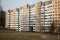 «Отсюда очень сложно переехать». Как живется в советских панельках возле Дроздов